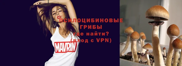 наркотики Кукмор