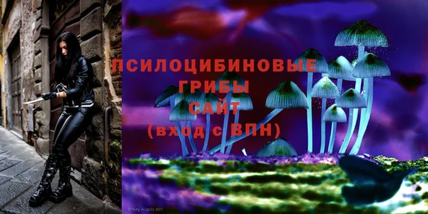 кокаин перу Куйбышев