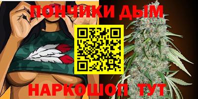 прущие грибы Нарткала