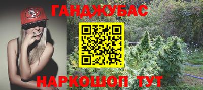 крисы Балаково