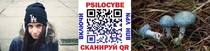 Галлюциногенные грибы ЛСД Тейково