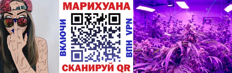 Канабис OG Kush  сайты даркнета как зайти  Тейково  закладки 